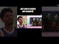 digvijay and deekila react to aniket and ishita bond jealous and cute reaction splitsvilla x5