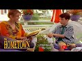 MY HOMETOWN: The Trade - Full Episode - you won’t see this one coming.