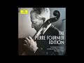 franck violin sonata in a cello version pierre fournier cello jean fonda piano . rec. 1971