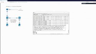 CCNA | Security - 6.3.1.1 Securing Layer 2 Switches