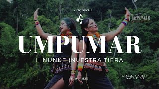 Umpumar- II Nunke