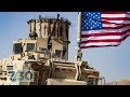 Why Donald Trump's decision to withdraw US troops from Syria has caused widespread alarm | 7.30