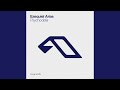 Psychodelia (Extended Mix)