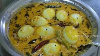 Tomato Curry/Tomato Curry for Rice/idli Dosa/Roti/wada/Punugulu/Appam/ Best Tomato Curry