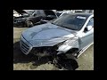 mercedes benz s class 2016 wddug8fb2ga215586