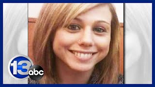 FBI still searching for answers in Brittanee Drexel case 13 years later