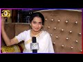 aetasha sansgiri interview on latest update of punyashlok ahilyabai sony tv glitterandglamour