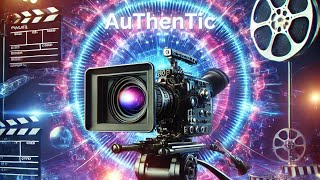 Master AI Cinematic Video - FULL COURSE!