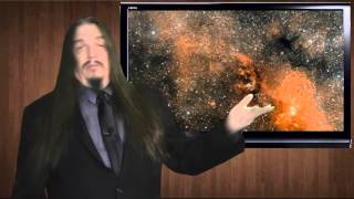Refuting the Irrefutable Proof of God - part VI