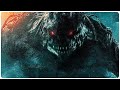 DEVIL BENEATH Trailer (2023)