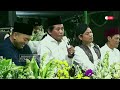 🔴 live kh. anwar zahid gus ichsanuddin masjid agung semarang jawa tengah 31 des 2024