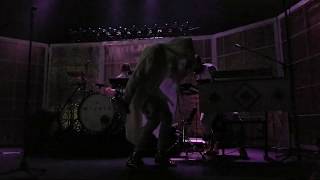 MISSIO - Misfit Lunatic *LIVE* in Denver