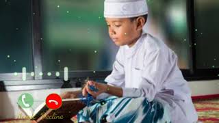 Islamic ringtone Best ringtone Viral Ringtone Naat Ringtone Naat Status  || ইসলামিক রিংটোন।। # Short