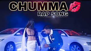 Chumma Rap Status🎶Rap Song 2021 ZB Song🎶chummaa rap song whatsapp status video🎶chumma song status