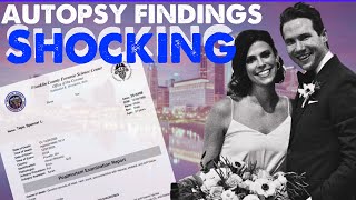 Tepe Murders | Shocking Autopsy Findings