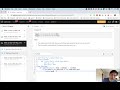 Leetcode - Odd Even Linked List (Python)