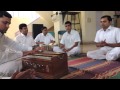 Bhajan: Devi Bhavaani Jagat Janani