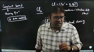 Carbon & its Compounds_14-10-24