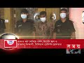 শীর্ষ সংবাদ সন্ধ্যা ৭টা ১৭ জুন ২০২২ somoy tv headline 7pm latest bangladeshi news