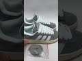 Скидка 10% на все кроссовки по промокоду « youtube» обувь кроссовки sneakers покупки adidas