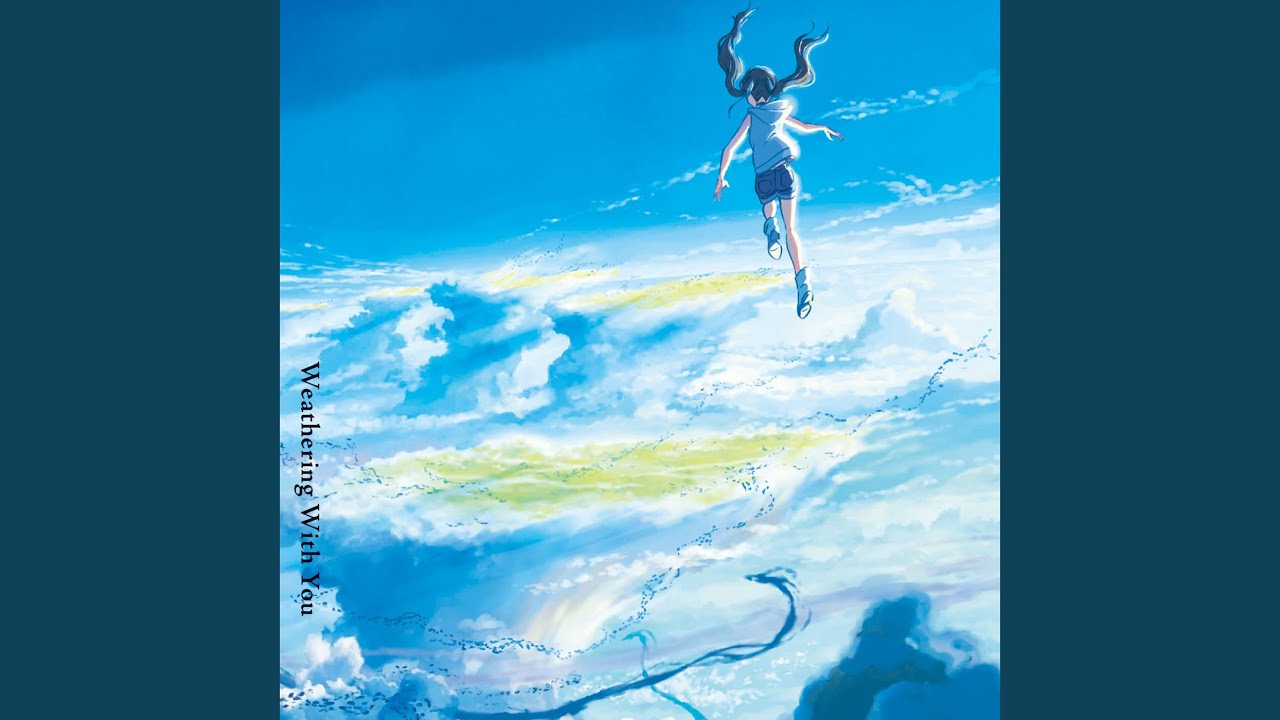 Rain Again Youtube Music