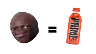 KSI Explained in simple terms