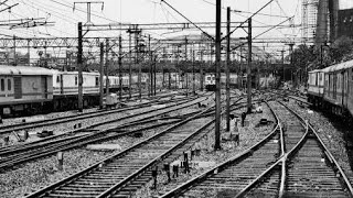 Outside Howrah Station || India Biggest Railways #howrahstation #outside