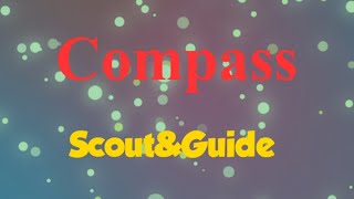 COMPASS/Part-49/scouts&Guides/Scout Masters Corner/Joseph Puthussery