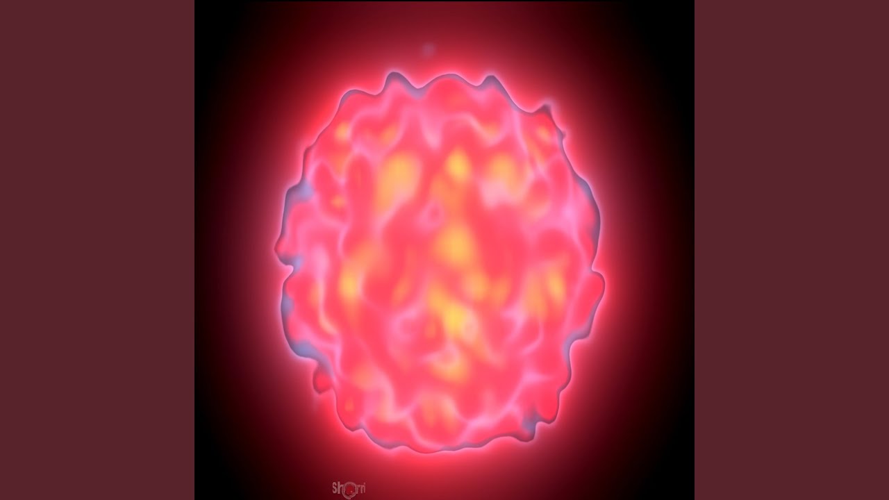 Pinkblob Audiographics Youtube