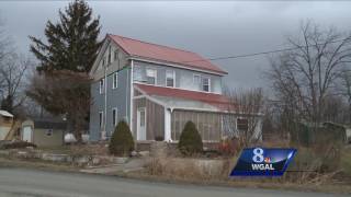 Berks County parents who "do not believe in medicine" charged in 2-year-old's death, police say