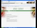 Google Sites Tutorials - Page Layout, Pictures, Animations