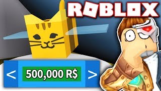 Using All My Robux To Buy New Tabby Bee Roblox Bee Swarm Simulator - roblox parkour simulator all black rings