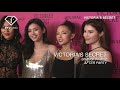 FTV UHD (Fashion tv 4k) hotbird 27.06.19