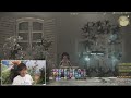 【ff14ハウジング】空間の魔術師？色んなシチュエーションでグルポが楽しめる家【吉田直樹】