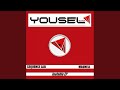 Background (Original Mix)