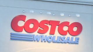 Costco Myths You Need To Stop Believing