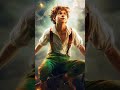 Peter Pan | J. M. Barrie [ Sleep Audiobook - Full Length Magical Guided Peaceful Bedtime Story ]