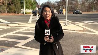 Suffolk County red-light camera program ends after 14 years