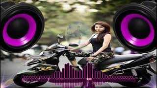 सुन स्कूटी वाली || New Haryanvi Song 2022 || Dj Chhotu Song & Shikha Raghav || DJ Remix Songs