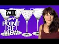 Our Point of View on Mikasa Cheers Martini Glasses