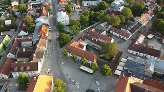 Kuressaare