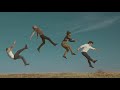 Guess The Song Challenge - Imagine Dragons