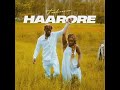 Takura - Haarore (official audio)-snippet