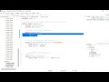 Java 71: Default vs parameterized constructors and calling the super class constructor