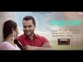 Syndicate Official Song | Rakhwan Kota | Kulbir Jhinjer | Punjabi Songs 2018