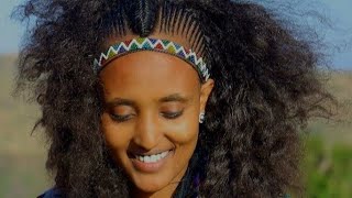 Ethiopian calutur አስገራሚ የኢትዮጵያ ባህል የጎንደር ጭፈራ ♥♥♥♥♥♥♥♥♥