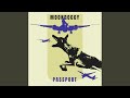 Passport