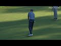 webb simpson’s highlights round 2 dell technologies 2018