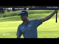 webb simpson’s highlights round 2 dell technologies 2018