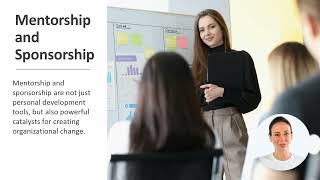 7  Leadership Development For Women